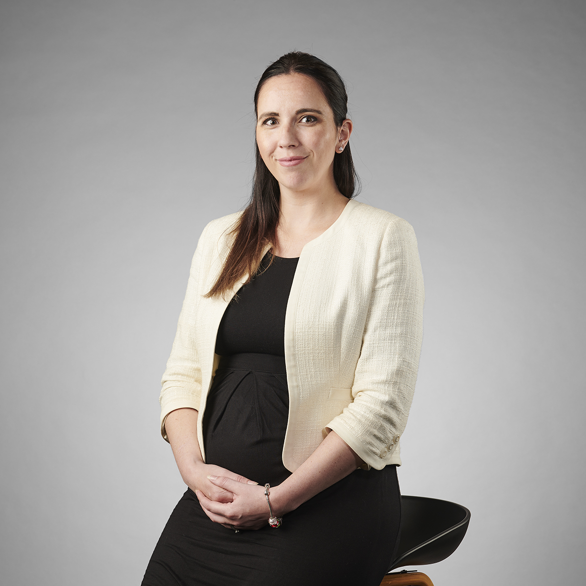 Louise Conroy, commercial property lawyer