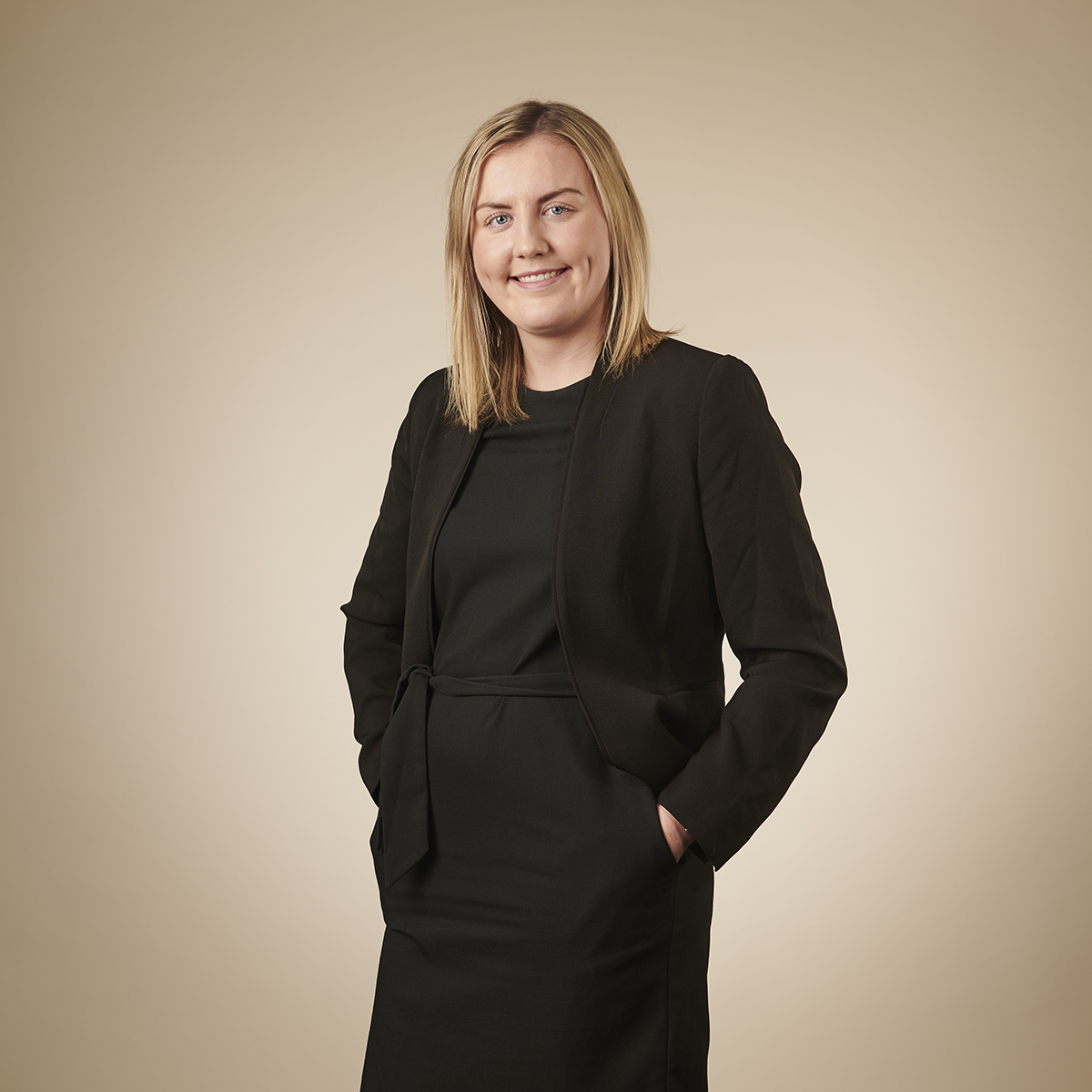 Laura Donohoe, Trainee Solicitor