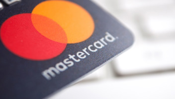 Collective-proceedings,-the-UK-Supreme-Court-and-Mastercard-the-saga-continues2.jpg
