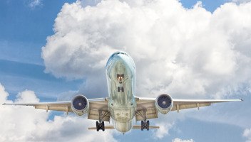 Boeing-hacked-by-LockBit-Ramsomware-and-the-effect-on-supply-chains_edited.jpg