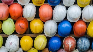 collection-of-construction-safety-helmet-38070.jpg