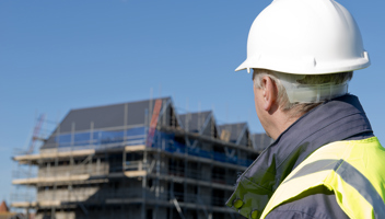 Coronavirus-and-construction-causation-is-keyweb.jpg