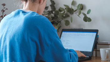 New-working-from-home-guidance-announced-by-Scottish-Government.jpg