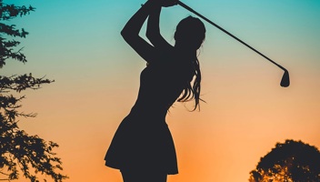 Golf.jpg