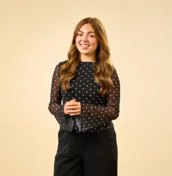 Payton Mcgrath 4155 Web