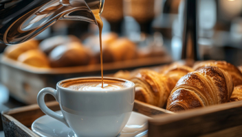 What’S Next For Food & Drink Sector Regulation Key Changes To Be Aware Of