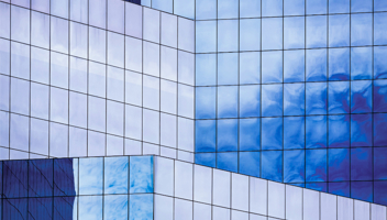 The Regulatory Roadmap Web