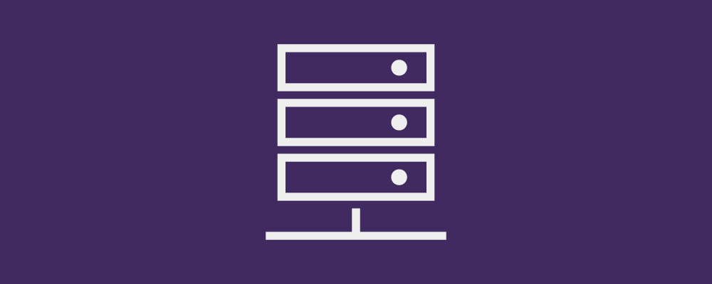 Hybrid Remote Principles