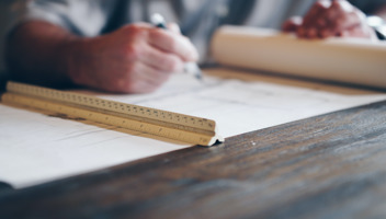 Implementation-of-the-Planning-Scotland-Act-2019-Where-are-we-now_edited.jpg