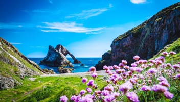 Natural Capital Part 3