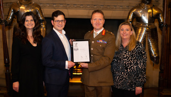 Burness-Paull-receives-Lowland-Reserve-Forces-and-Cadets-Silver-ERS-Award_edited.jpg