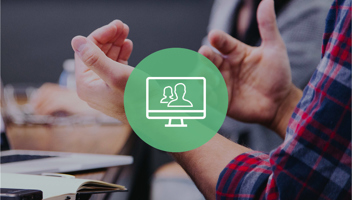 Webinar-recording-your-commercial-contracts-symbol.jpg