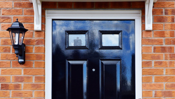 Residential-property-blog.jpg