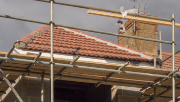 Sustainable-benefits-of-housebuilding-support-the-ESG-agenda_edited.jpg