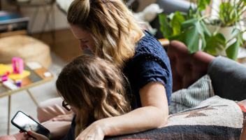 Intergenerational (Un)Fairness In Pensions – Can We Improve Outcomes For Gen Z