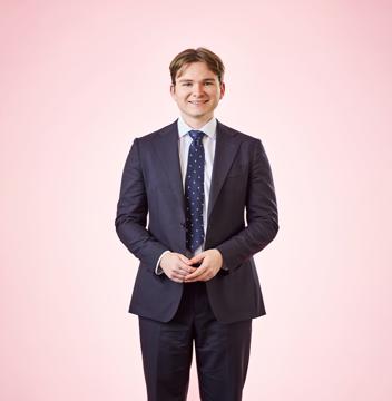 Ethan Purdie0803