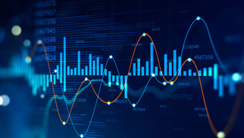 ECCTAFailure-to-prevent-fraud-guidance-timeline.jpg