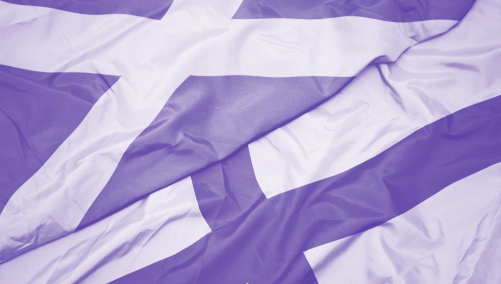 Webinar Thumbnails 10 10 Scotland Vs England Differences In Real Estate