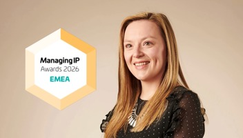 MB IP EMEA