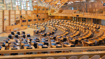 Beyond-Scotlands-legislative-competence_edited.jpg