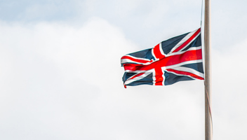 State-aid-to-state-subsidy-UK-Government-launches-consultation-process-on-subsidy-control2.jpg