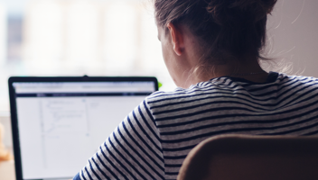 When Can You Apply For A Spouse