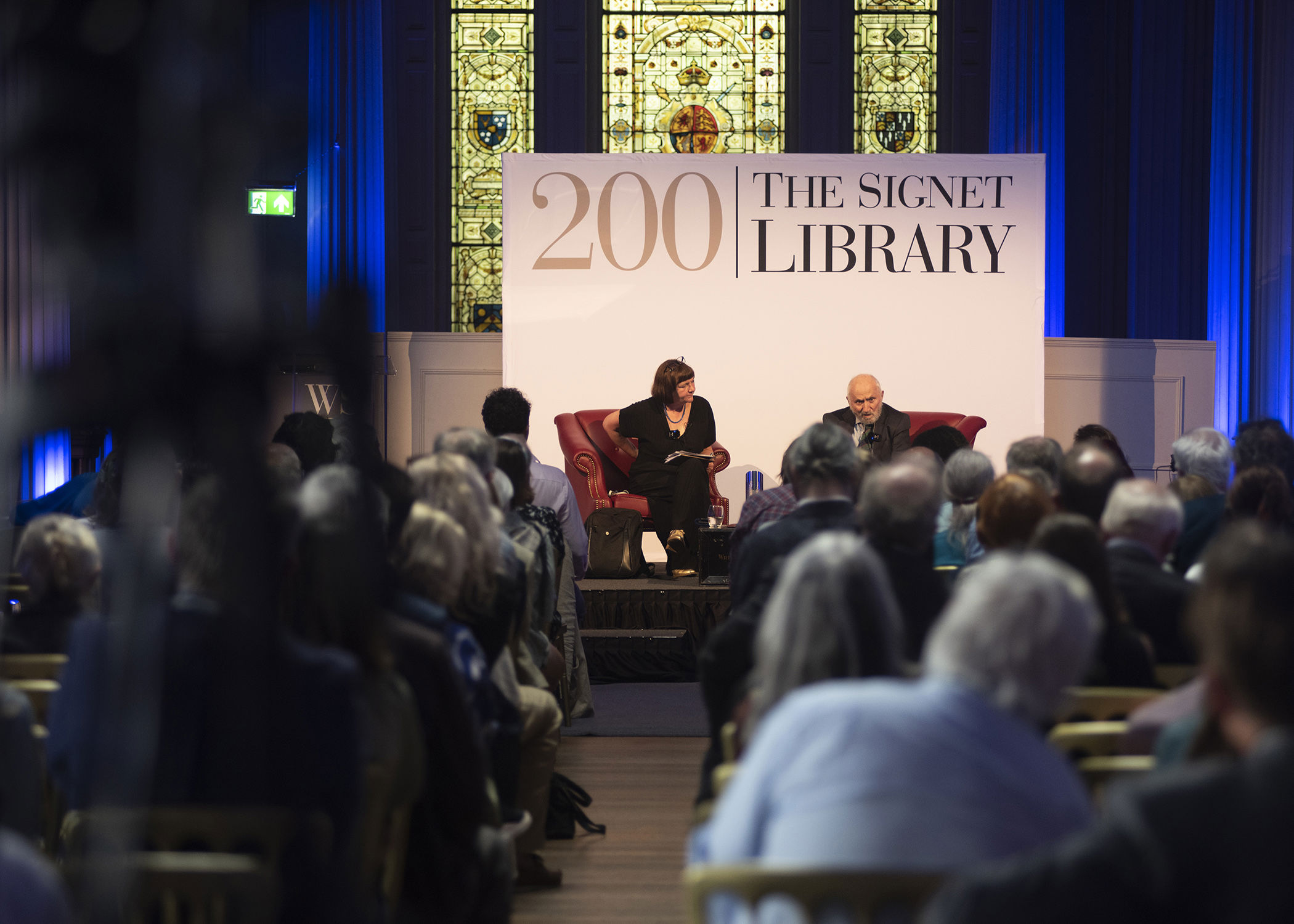 WS_DEMARCO_FRINGE75-59-copy.jpg (1)