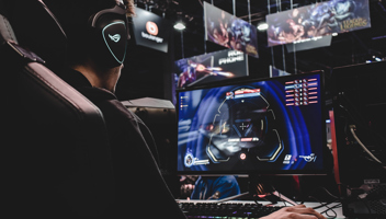 Regulating-eSports-Where-are-we-now.jpg