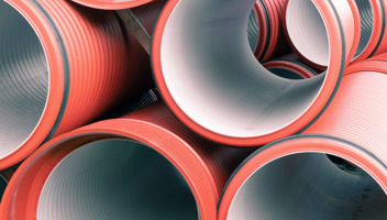pipes.jpg