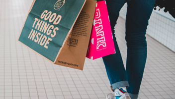 retail-rent-holiday.jpg
