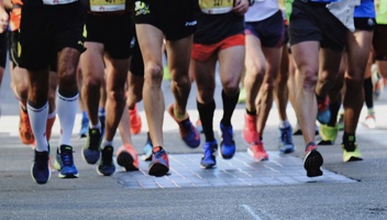 The-Pensions-Regulators-consolidated-code-of-practice-a-marathon,-not-a-sprint.jpg