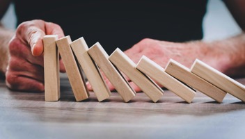 Sanctions End Use Controls (1)