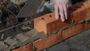 You-cant-make-bricks-without-straw.jpg