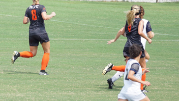 FIFA-step-it-up-for-coaches-and-female-players.jpg