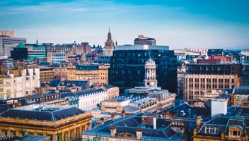 Why Technology Lawyers Should Care About A Scottish Landlord And Tenant Dispute