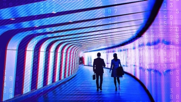 Reimagining The Future Of Financial Services10