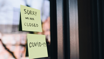 New-Arbitration-scheme-to-resolve-Covid-arrears-in-England-and-Wales2.jpg