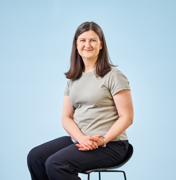 Yvonne Allan0505 Web