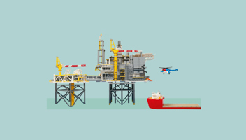 oil-and-gas.jpg