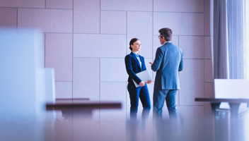 Kulkarni V Gwent Holdings Ltd Ors When Is A Breach Of Contract Capable Of Remedy