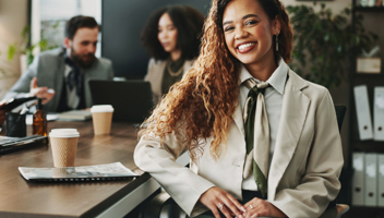 Sponsor Licence Guidance Essentials Of Sponsoring A Worker 2 Website