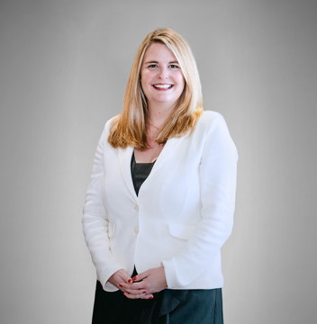 Claire Scott Web Temp Update2025 5