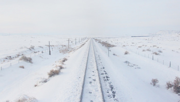 the-winter-of-discontentsm.jpg