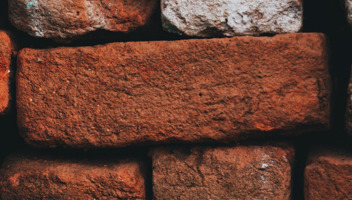 Building-the-Future-Celebrating-Success-and-Overcoming-Challenges-in-the-Scottish-Housebuilding-Sector_edited.jpg