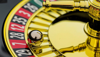 Dont-gamble-with-data-protection-compliance-Lessons-learned-from-Sky-Bets-public-reprimand.jpg