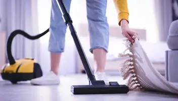 Dyson Can Be Sued For Alleged Wrongs Committed In Malaysia