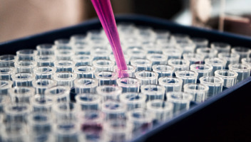 Pharmacy-1.jpg