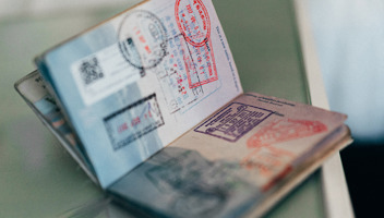 Innovator-visa-faq_edited.jpg
