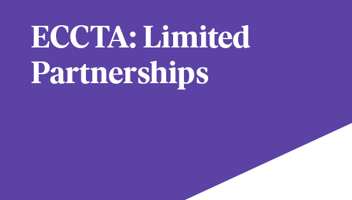 Data Card Limited Partnerships
