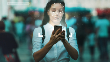 Biometric-data.jpeg